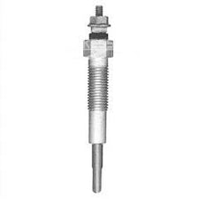 Load image into Gallery viewer, factory outlet high quality  car glow plug  OEM WL03-18-601 for ford ranger ecosport  explorer
