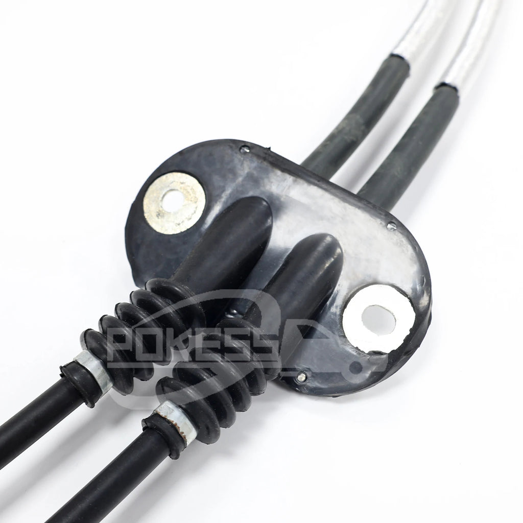 7G9R7E395FC 7G9R7E395FE 7G9R7E395FH 1461221 1566792 1735335 7G9R7E395FD 7G9R7E395FG Transmission Cable MT for Ford Mondeo 08-12