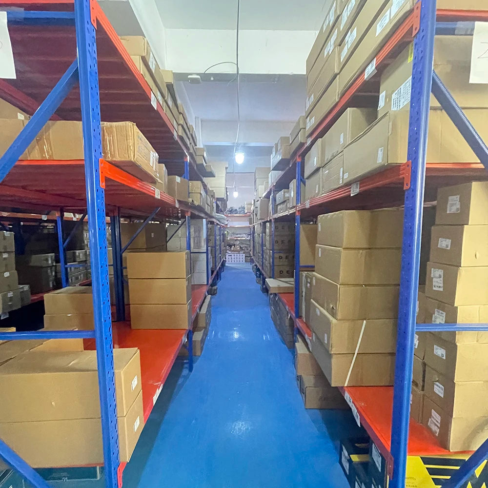 Car Automobile Part GD9Z16102A GD9BF16114AG Fender Inner Liner Left for Lin-coln CPL 17-