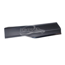 Load image into Gallery viewer, FK7BR254A77BE5YZ9 FK7BR254A77BD5YZ9 Rear Left Front Car Door Moulding Trim for Ford Edge 2015