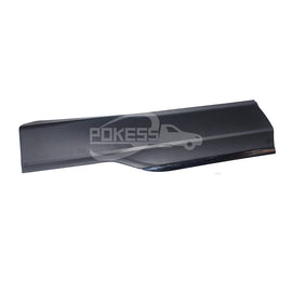 FK7BR254A77BE5YZ9 FK7BR254A77BD5YZ9 Rear Left Front Car Door Moulding Trim for Ford Edge 2015