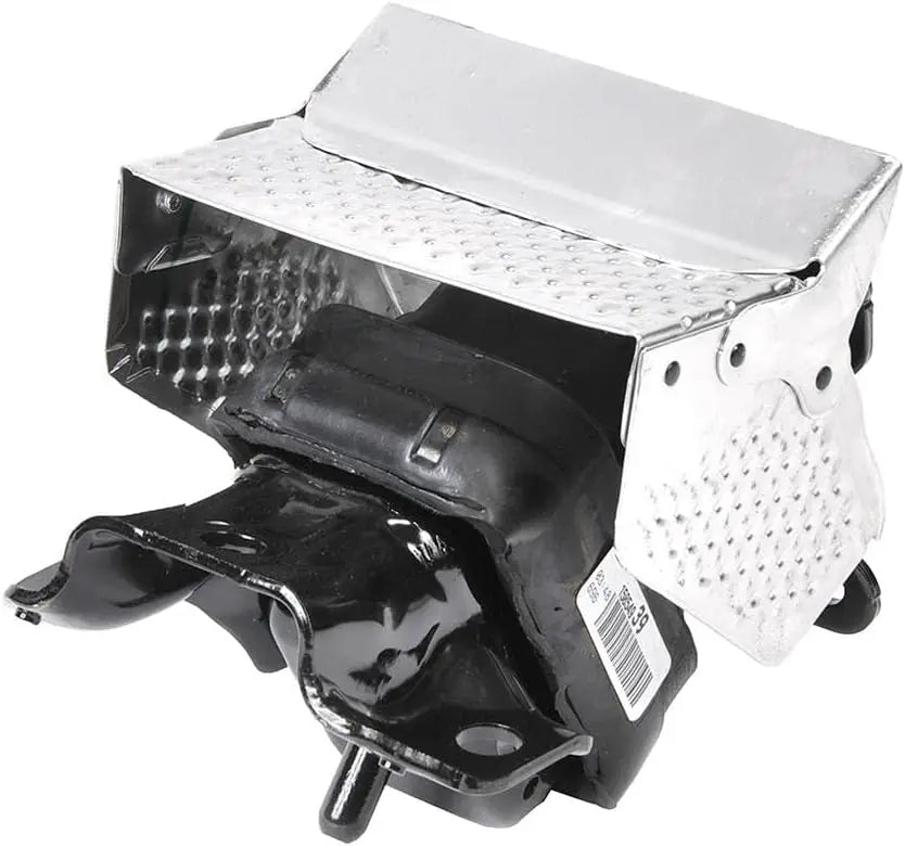 New Pokess Engine/Motor Mount 15854939 (AB396038JB-1) Aluminum for Chevrolet Silverado/GMC Sierra