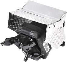 Load image into Gallery viewer, New Pokess Engine/Motor Mount 15854939 (AB396038JB-1) Aluminum for Chevrolet Silverado/GMC Sierra