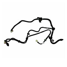 Load image into Gallery viewer, GV6Z9D289E GV619D289BE Canister Purge Vacuum Valve with Pipe for Ford Kuga 2017 1.5T