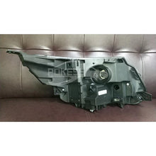 Load image into Gallery viewer, LED Car Headlights FB5Z13008N A30-1101L-USN1 USA Headlight Left for Ford Explorer 15-17