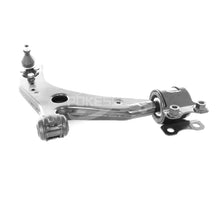 Load image into Gallery viewer, Suspension Parts 4M513A423BA 4M513A423BB 4M513A423AC 2012 for Ford Focus Lower Right Suspension Control Arms