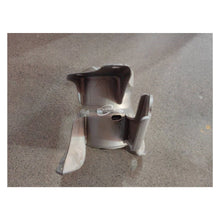 Load image into Gallery viewer, Auto Parts 1001A50-R01-03 Left Engine Mount for AITO M5