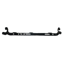 Load image into Gallery viewer, 3M5H8A297JH 3M5H8A297JJ 1435962 LQ-FKS-06 Radiator Support Bracket for Ford Focus