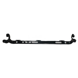 3M5H8A297JH 3M5H8A297JJ 1435962 LQ-FKS-06 Radiator Support Bracket for Ford Focus