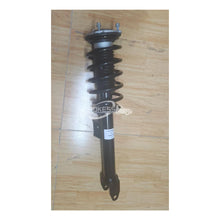 Load image into Gallery viewer, 1044363-04-B 104436304B Front Shock Absorber Assembly for Tesla Model 3 5YJ3 Model Y 5YJY AWD