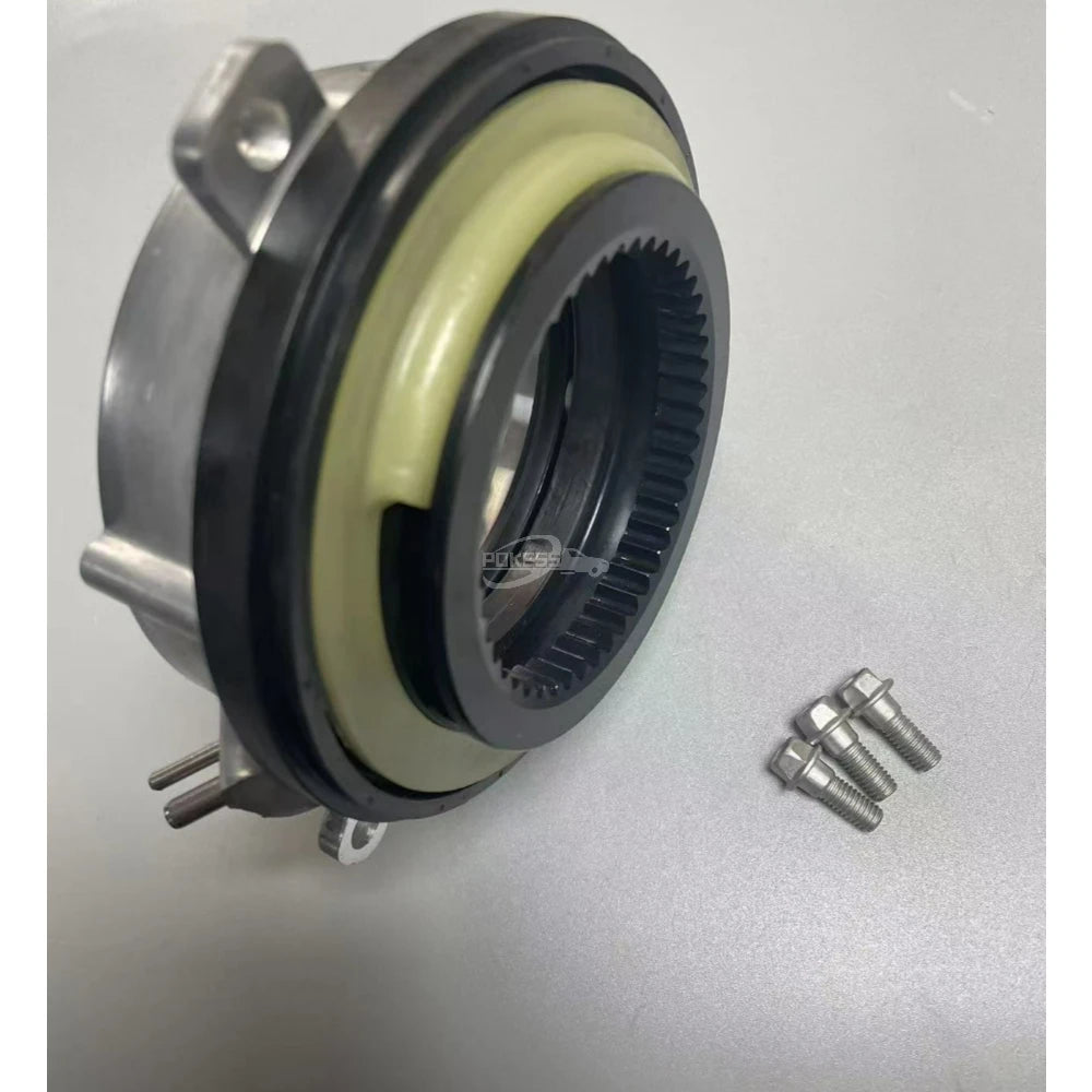 OEM 7L1Z-3C247-A IWE Hub Lock Clutch Replace 5L1Z3C247A for Ford F-150 Expedition Lincoln Mark LT 4x4 Spare Parts