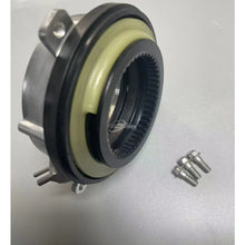 Load image into Gallery viewer, OEM 7L1Z-3C247-A IWE Hub Lock Clutch Replace 5L1Z3C247A for Ford F-150 Expedition Lincoln Mark LT 4x4 Spare Parts