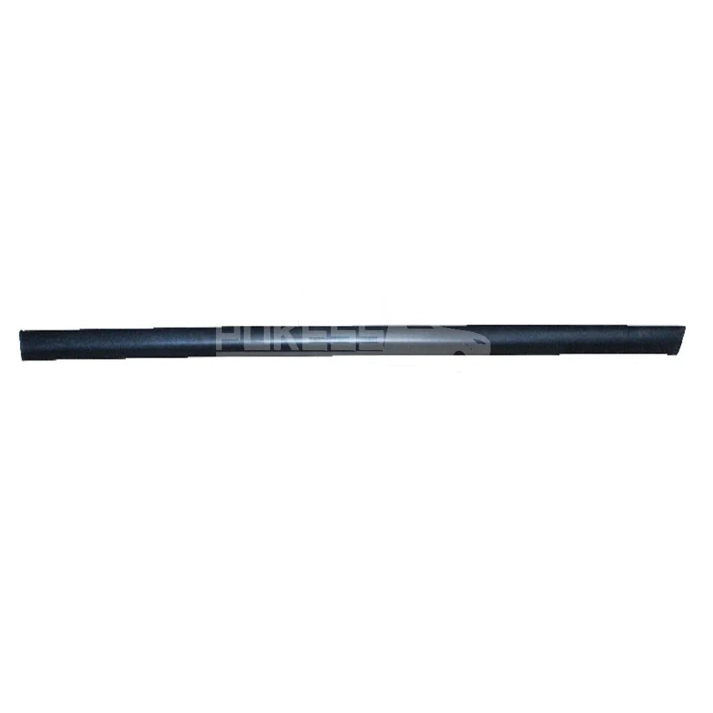 Auto Parts BM51A25604AK Rear door glass pressure strip R For Ford Focus 12/15