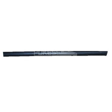 Load image into Gallery viewer, Auto Parts BM51A25604AK Rear door glass pressure strip R For Ford Focus 12/15
