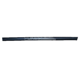 Auto Parts BM51A25604AK Rear door glass pressure strip R For Ford Focus 12/15