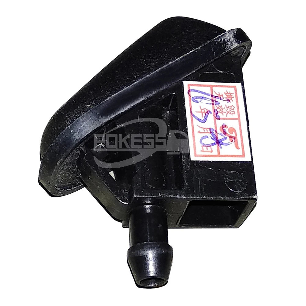 BM5117666BB 1708797 1708796 1811013 BM5117666AB BM5117666DA BM5117666CA Headlight Washer Nozzle for Ford Focus 12