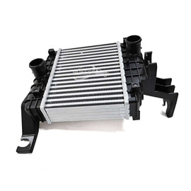 1119107-RL01 Left Intercooler for  AITO M9