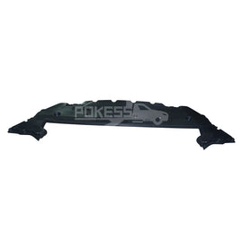 HS738B384AB LQ-MDO-319 Front Bumper Lower Guard for Ford Mondeo 2017-2019