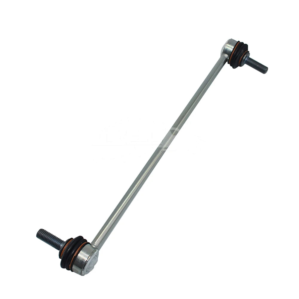 3M513B438AB 1851900 BBM234170A BBM234170 B39D34170 AV613B438BA CV6Z5K484A Front Stabilizer Bar Link for Ford Focus 12/15/Kuga 13