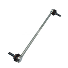 Load image into Gallery viewer, 3M513B438AB 1851900 BBM234170A BBM234170 B39D34170 AV613B438BA CV6Z5K484A Front Stabilizer Bar Link for Ford Focus 12/15/Kuga 13