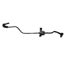 Load image into Gallery viewer, POKESS ALL Car Part BV619D289CA H0078 Solenoid Valve Assembly with Pipe for Ford Focus 12/15/1.6 AT