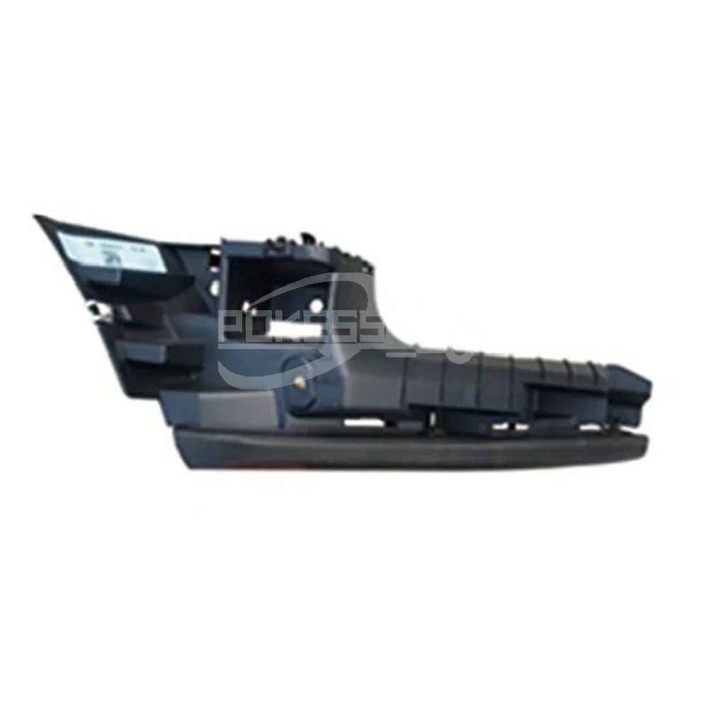 HL3Z17C947D HL3V17D958AG Headlight Bracket for Ford F150 RAPTOR SVT 2016-