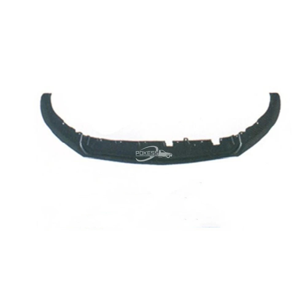 Cars Front Bumper Lower FA1Z17D957AC Front Bumper,lower for Lincoln  MKX 15-18