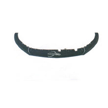Load image into Gallery viewer, Cars Front Bumper Lower FA1Z17D957AC Front Bumper,lower for Lincoln  MKX 15-18
