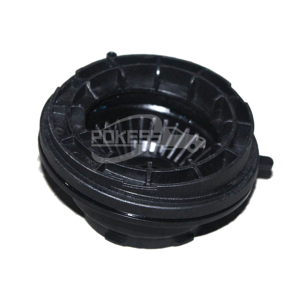 FRONT SUSPENSION STRUT TOP MOUNT BEARING FOR GALAXY MONDEO S-MAX 6G913K099NBA  robustparts (143642) BusinessRegistered as business seller