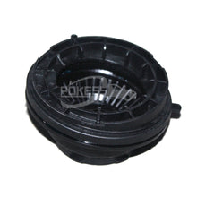 Load image into Gallery viewer, FRONT SUSPENSION STRUT TOP MOUNT BEARING FOR GALAXY MONDEO S-MAX 6G913K099NBA  robustparts (143642) BusinessRegistered as business seller