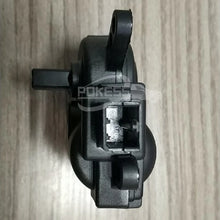Load image into Gallery viewer, POKESS 1S7H19B634CA 1S7H19B634AA 1T1Z18731A 1117612 1144030 Blower Motor Resistor for Ford Focus Fiesta Mondeo Fusion S-MAX