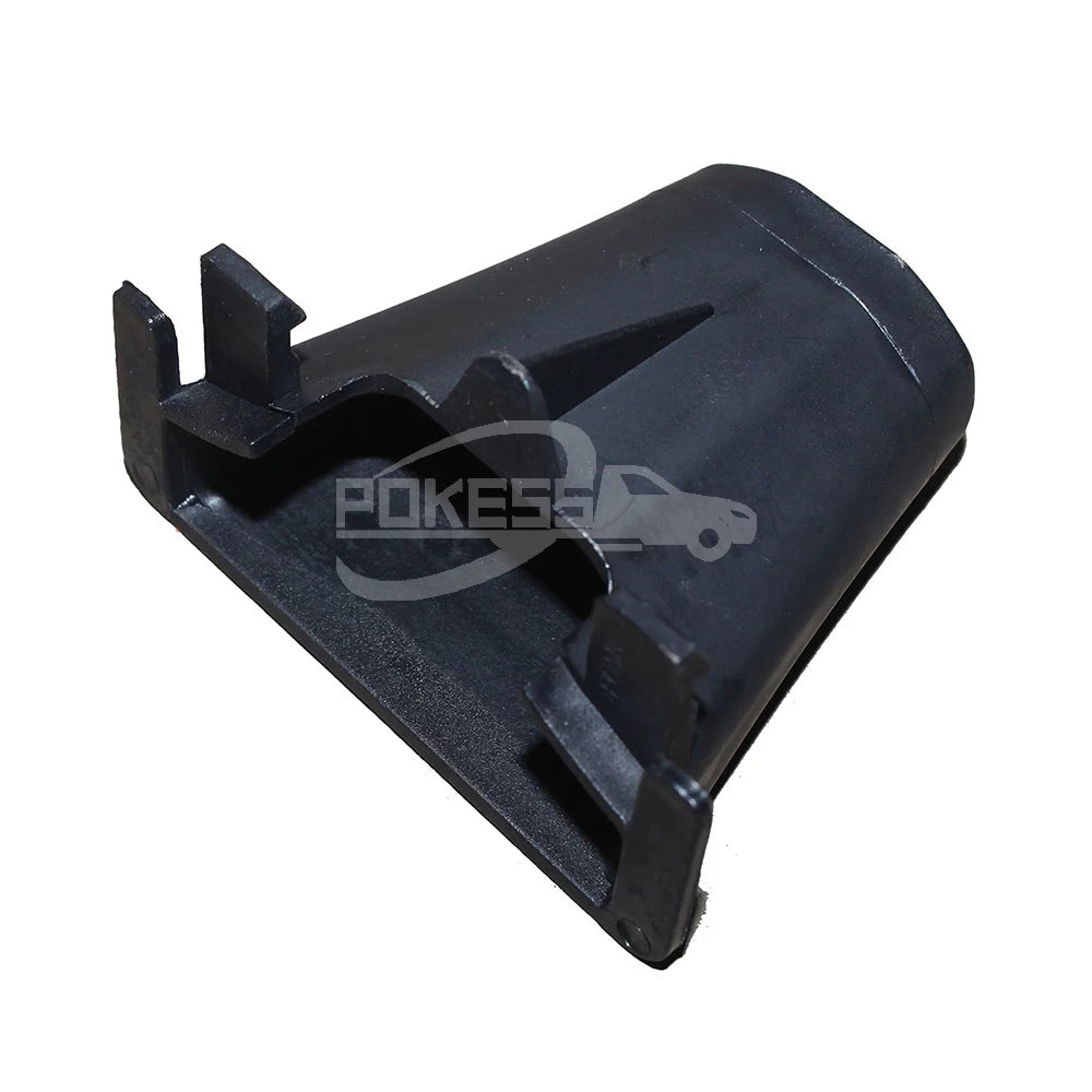 Car Bonnet Rubbers CN1554424CA 1802774 Hood Buffer Rubber Base for Ford Ecosport