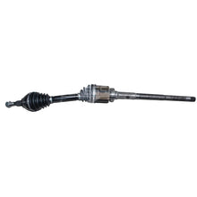 Load image into Gallery viewer, American Car Drive Shafts F2G33B436GB F2G33B436GD Front Right Drive Axle Shaft for Ford EDGE 15 2.7T AT 4WD