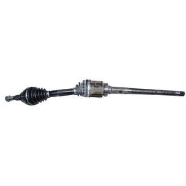 American Car Drive Shafts F2G33B436GB F2G33B436GD Front Right Drive Axle Shaft for Ford EDGE 15 2.7T AT 4WD