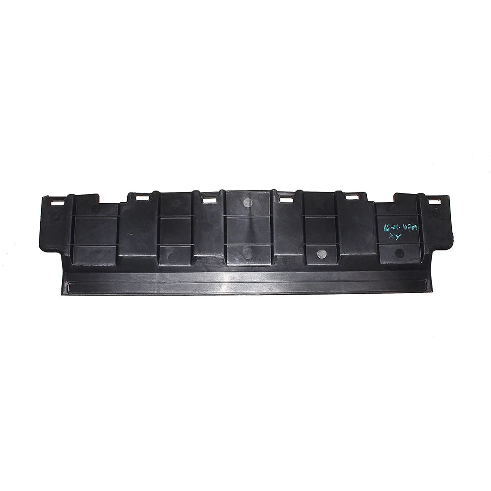 Car Body Kits Car Front Grills AB39 8200-AE AB39-8200-GE for Ford Ranger Raptor Front Grill Complete Bumper