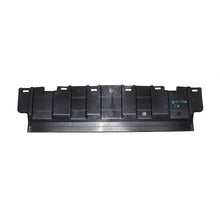 Load image into Gallery viewer, Car Body Kits Car Front Grills AB39 8200-AE AB39-8200-GE for Ford Ranger Raptor Front Grill Complete Bumper