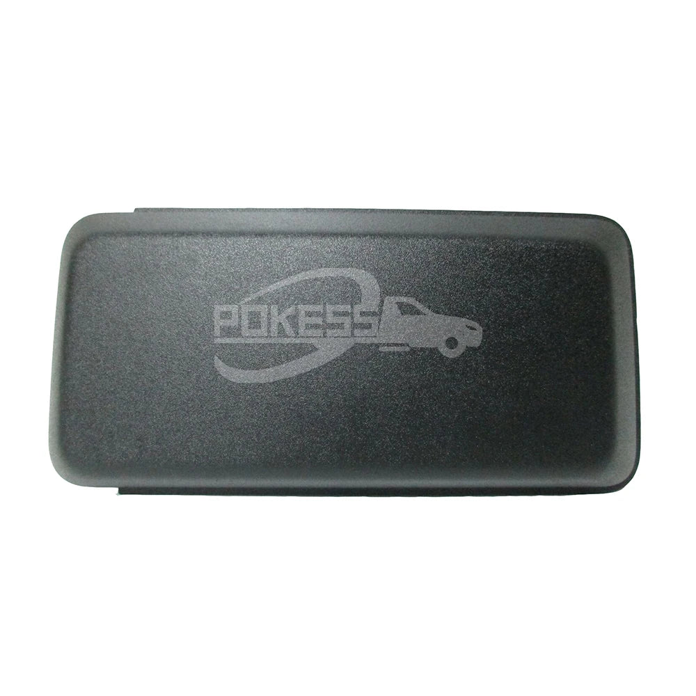 JL3Z17E810AB JL3417E810AC5YZ9 Right Fog Light Cover Plate for Ford F150 2018