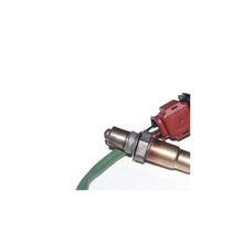Load image into Gallery viewer, Car Spare Parts Oxygen Sensor E1GA9Y460CA Front O2 Sensor Oxygen Sensor for Ford Focus 15 15-16 1.5T