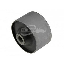 Car Suspension Lower Arm Bushing 95261628 20943619 95261627 Rear Suspension Big Control Arm Bush for Chevrolet