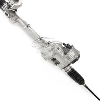 Load image into Gallery viewer, POKESS Auto Steering Systems EB5Z 3504-BARM Steering Rack Assembly for Ford Explorer 2013