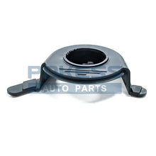 Load image into Gallery viewer, AM5G6L070AB C60510500A AM5G6L070A8B C60610500 AM5G6L070A8A Lower Small Timing Cover for Focus 2012  EcoSport  Escort Focus 2015