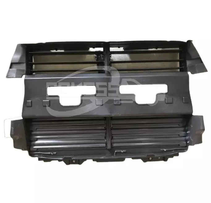 HS738475ED LQ-MDO-309 HS7Z 8475-A HS7Z 8475-C HS738475AE Radiator Protect Cover for Ford New Mondeo/Fusion 17-19