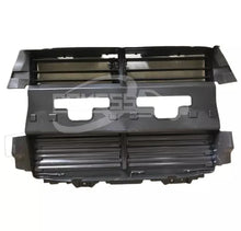Load image into Gallery viewer, HS738475ED LQ-MDO-309 HS7Z 8475-A HS7Z 8475-C HS738475AE Radiator Protect Cover for Ford New Mondeo/Fusion 17-19