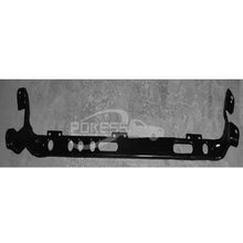Load image into Gallery viewer, 3M5H8A297JH 3M5H8A297JJ 1435962 LQ-FKS-061 Water tank bracket For Ford Focus
