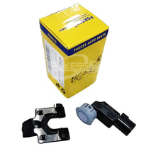 Load image into Gallery viewer, Car Reverse Sensor 5M5T15K859BAW 6M5T15K859AAXWAA Reverse Sensor Car Parking for Ford Focus 05-11