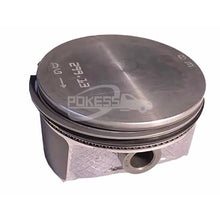 Load image into Gallery viewer, Parts Engines 1S7G6K100DG3 1S7J6100DC-1 for Ford Mondeo 2.0 Diesel Engine Piston and Piston Ring