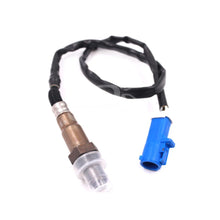 Load image into Gallery viewer, Car Auto Parts Oxygen Sensor 6G919G444AA 0258006927 O2 Rear Oxygen Sensor for Ford Fusion Mondeo