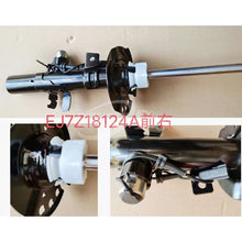 Load image into Gallery viewer, Auto Shock Absorbers EJ7Z18124A EJ7Z18124J EJ7C18B060AE EJ7C18B060AH Front Right Shock Absorber for Lincoln MKC