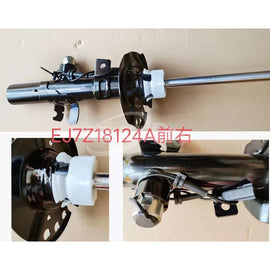 Auto Shock Absorbers EJ7Z18124A EJ7Z18124J EJ7C18B060AE EJ7C18B060AH Front Right Shock Absorber for Lincoln MKC