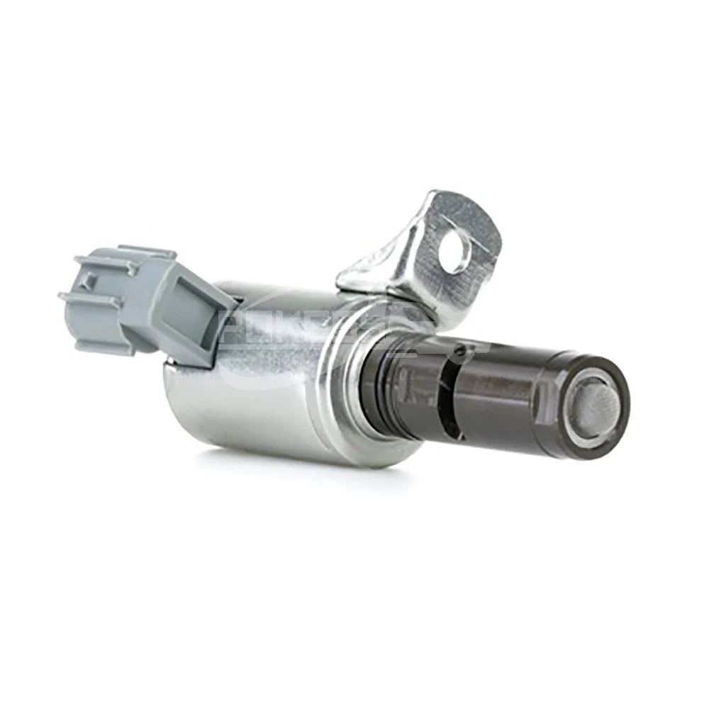 CN1G6L713AB CN1G6L713AC CN1G6L713AD ZM4514YC1A C60514YC1 4M5G6L713AE 1871405 1793455 1366327 Oil Solenoid Valve for Ford